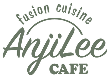 AnjiLee cafe